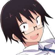 【うまるちゃん人気投票】タイヘイ