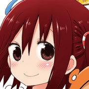 【うまるちゃん人気投票】海老名菜々