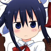 【うまるちゃん人気投票】本場切絵