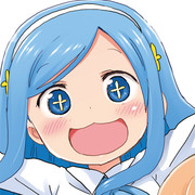 【うまるちゃん人気投票】橘・シルフィンフォード