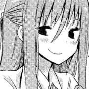 【うまるちゃん人気投票】叶課長