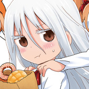 【うまるちゃん人気投票】金剛ヒカリ