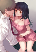 お風呂やごはんよりまずわたし