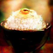 放送でかいたもの20