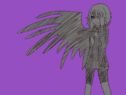 ケツ・エロイ・アングルゥ！！！