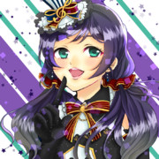 希