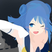 BF4エンブレム80