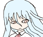 金剛ヒカリ ニコニコ静画 イラスト