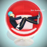 ▼いちご を かんぜん に ほうい した ！