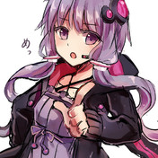 氷浦蒼士 ニコニコ静画 イラスト