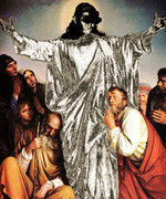 救世主サイクロップス