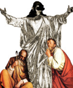 救世主サイクロップス 透過png