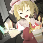 究極の口止め料