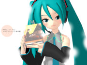 楽しい企画をありがとうございました