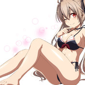艦隊これくしょん ニコニコ静画 イラスト