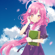 Aチャンネル 鬼頭先生 - ニコニコ静画 (イラスト)