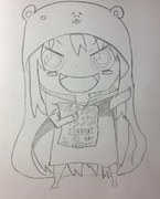 それいけうまるちゃん！