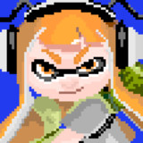 イカのゲームのやつ