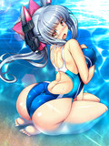 鳥三 さんのイラスト一覧 ニコニコ静画 イラスト