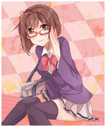 みくにゃんにゃん