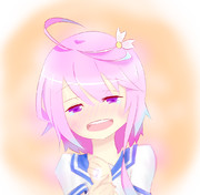 愛してるよ５８。ケッコンしよう。