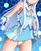 劇場版で解禁と聞いて