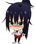 3話切絵の可愛さは偉大