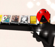 賞をいただきましたのです。