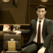 「ティンと来たで賞」頂きました！