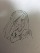 シュバフィーン