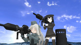 ＷＧ42（違っ）