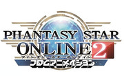 【PSO2】祝アニメイシヨン化決定【雑コラ】