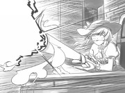 これはサタスペではない、クトゥルフだ