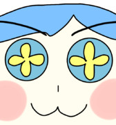 どアップシルフィン