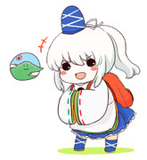 山登りに行くであろう！