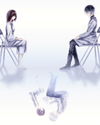 あなたがこんなに近いのに