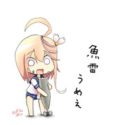 労災 ニコニコ静画 イラスト