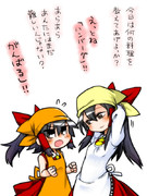 おりょうりれんしゅう