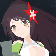 BF4エンブレム81