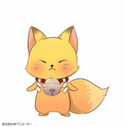 こっくりさん ニコニコ静画 イラスト