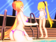 今日はパイの日