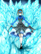 ガリィ・トゥーマーン