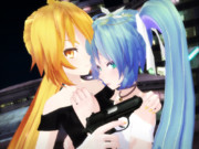 ボディガードネルさん