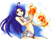 しんがり２・・・