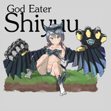 シユウちゃん