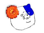 書くのって難しい