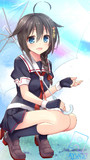 あゆや さんのイラスト一覧 ニコニコ静画 イラスト
