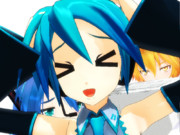 宿題イヤイヤえっちゃん