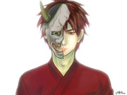 あろまでほっとな先生