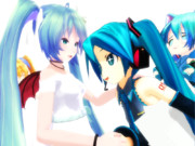 えっちゃんの天使Tdaさん